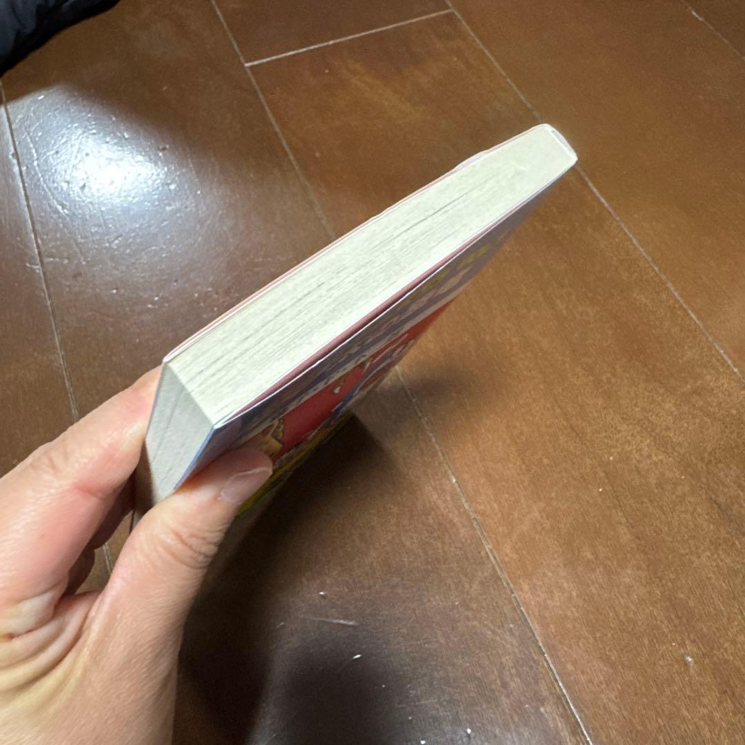 大長編ドラえもん　1〜24巻　美品