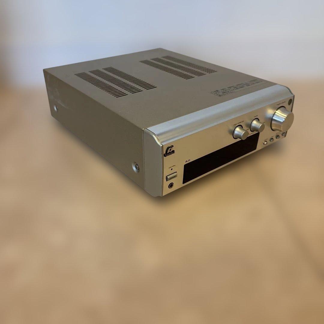 名門サンスイ　R11