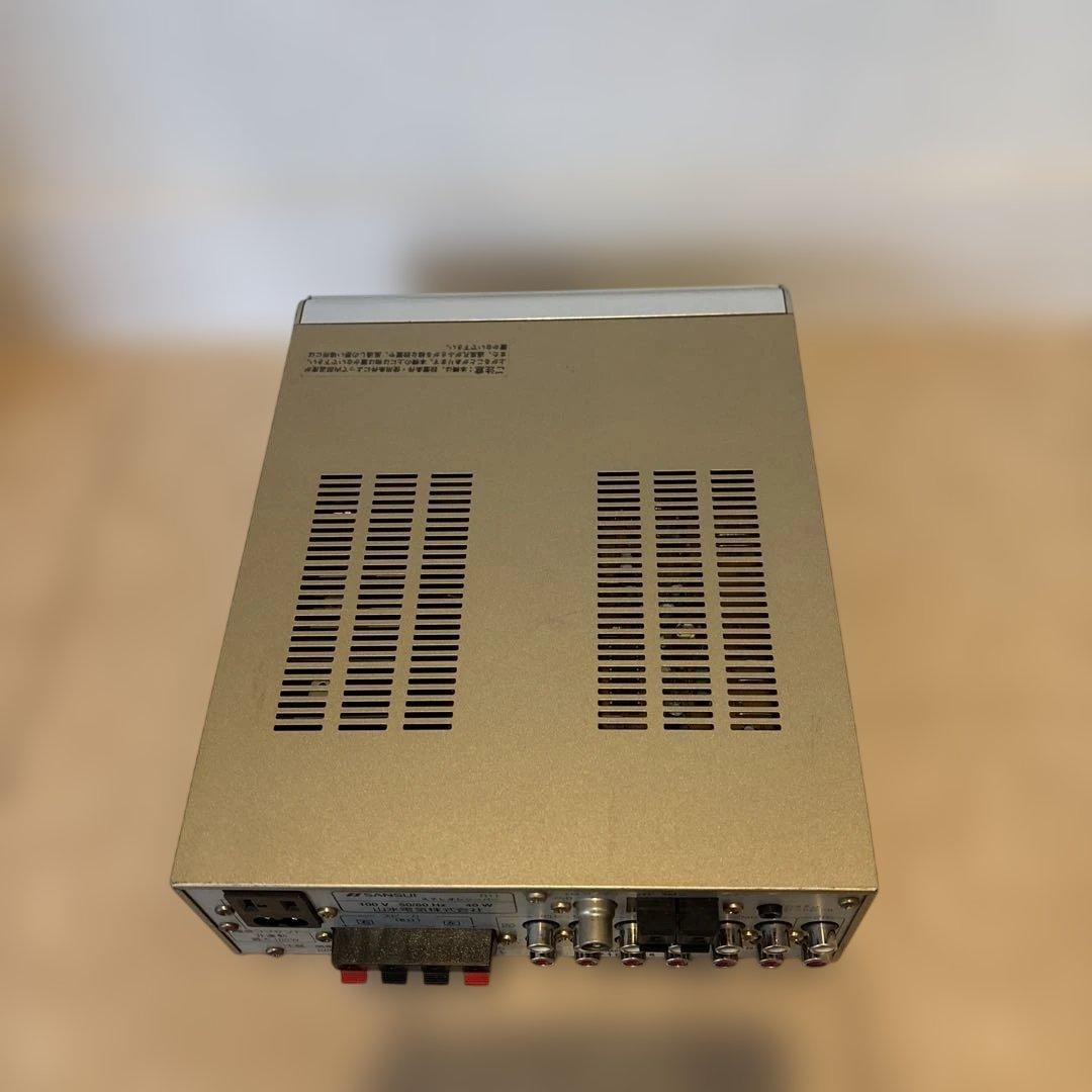 名門サンスイ　R11