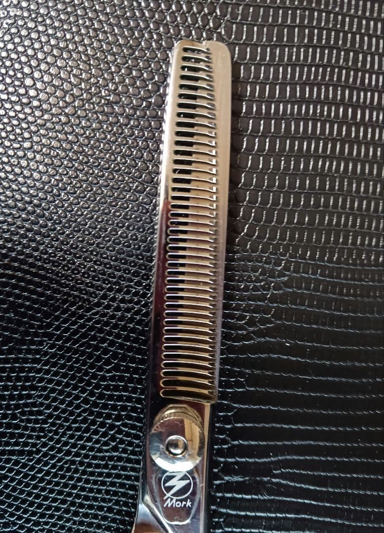 美品 Mork CR-40 セニング