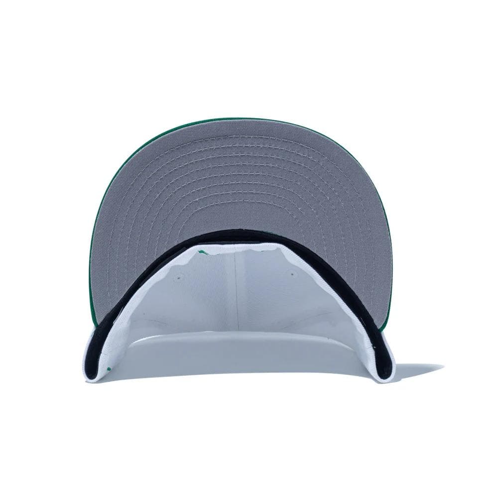★新品タグ付き★ニューエラ いいちこ 59FIFTY コラボキャップ