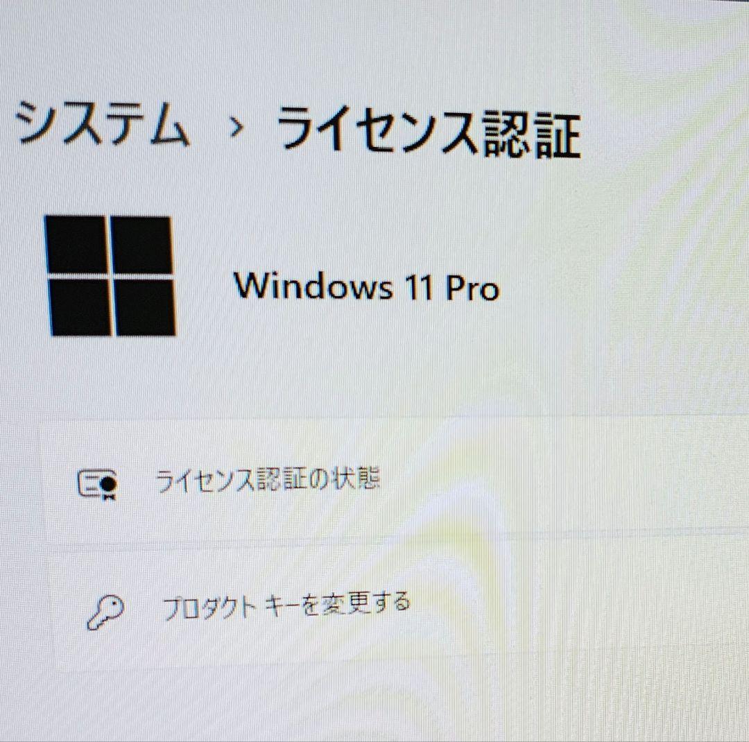 タ*ウ様 HP デスクトップPC Pavilion H8-1090JP