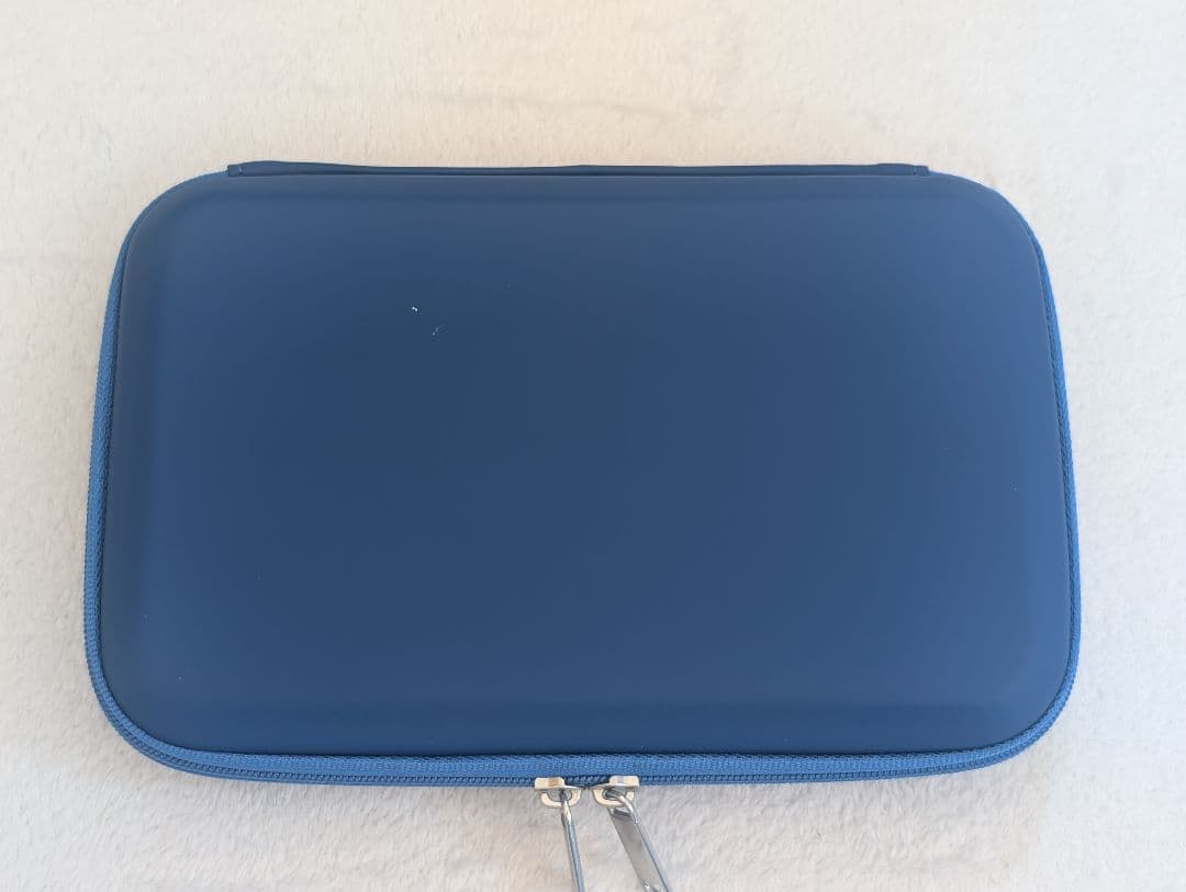 CASIO EX-word XD-SX4800 本体 ケース付き