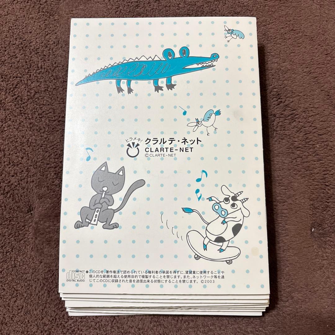 【貴重】七田 教室教材LOGOMO 全12ヶ月セット