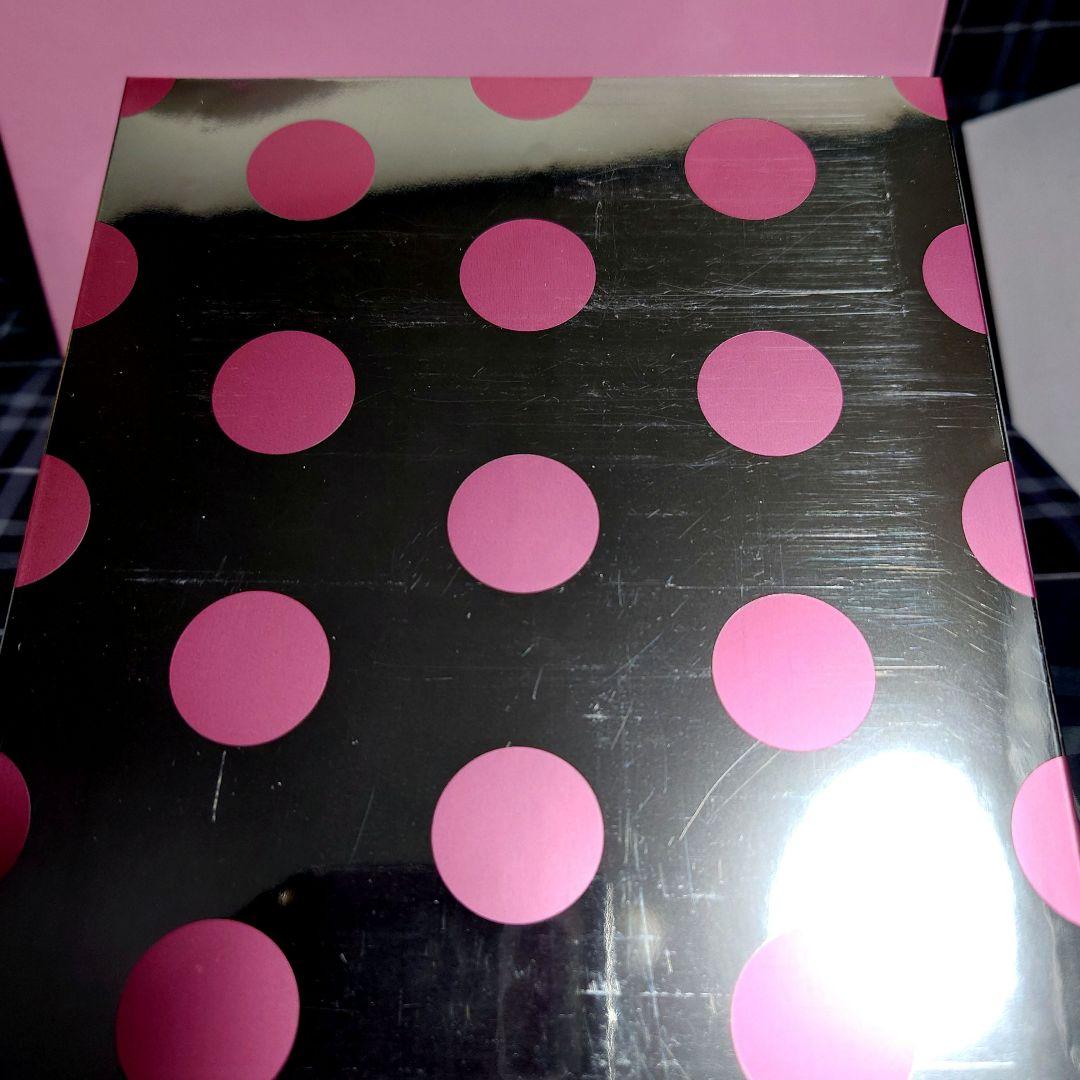 【完品】 february6/完全生産限定盤ベストアルバム