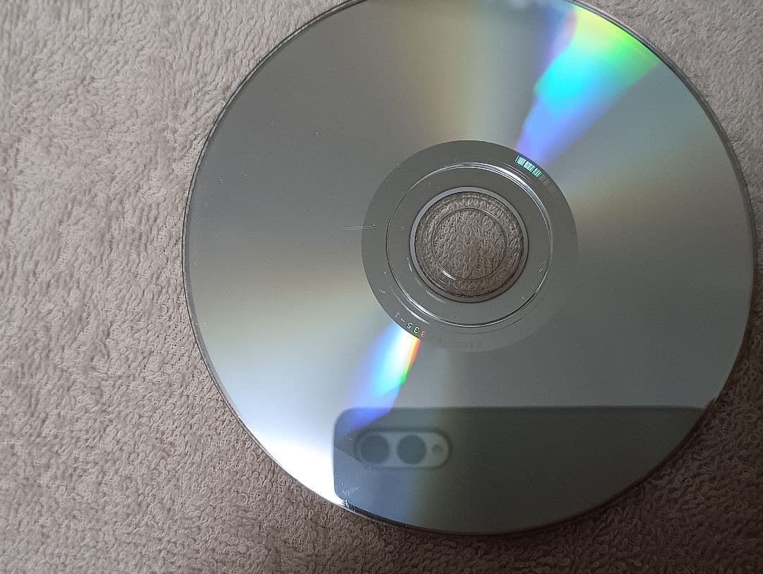 聖歌百選CD全巻（1～7）セット