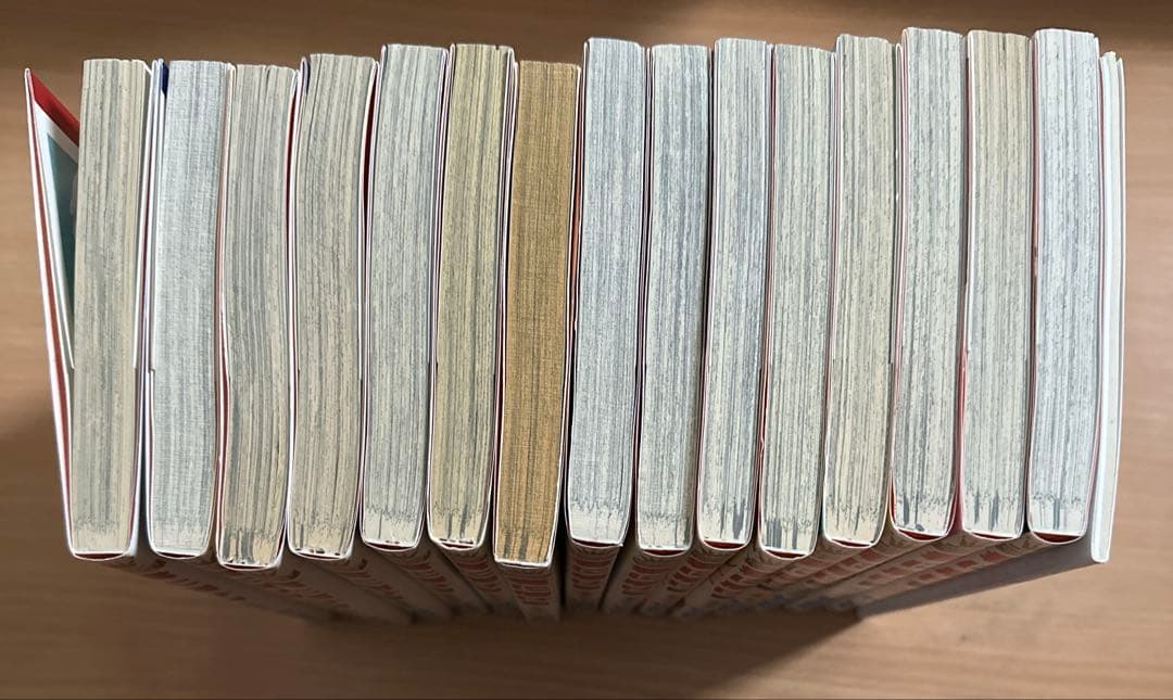 君に届け 1-30巻 完結記念特装版 特典小冊子 全巻セット
