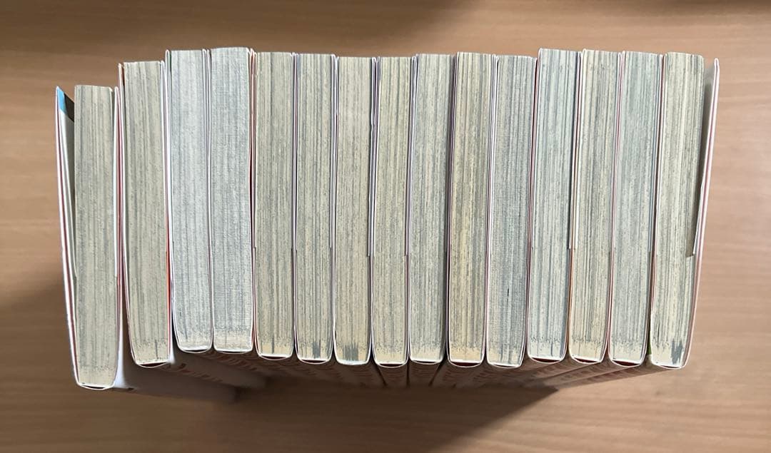 君に届け 1-30巻 完結記念特装版 特典小冊子 全巻セット