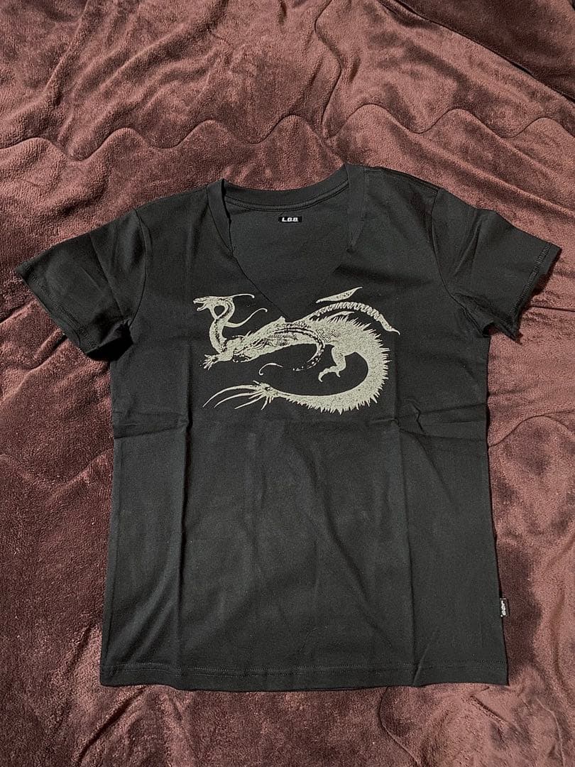 00'sDragon trip-t vkei archiveお兄系LGB if