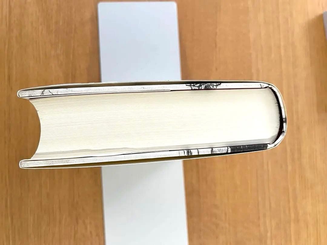 『評伝ドストエフスキー』　モチューリスキー　筑摩書房　初版