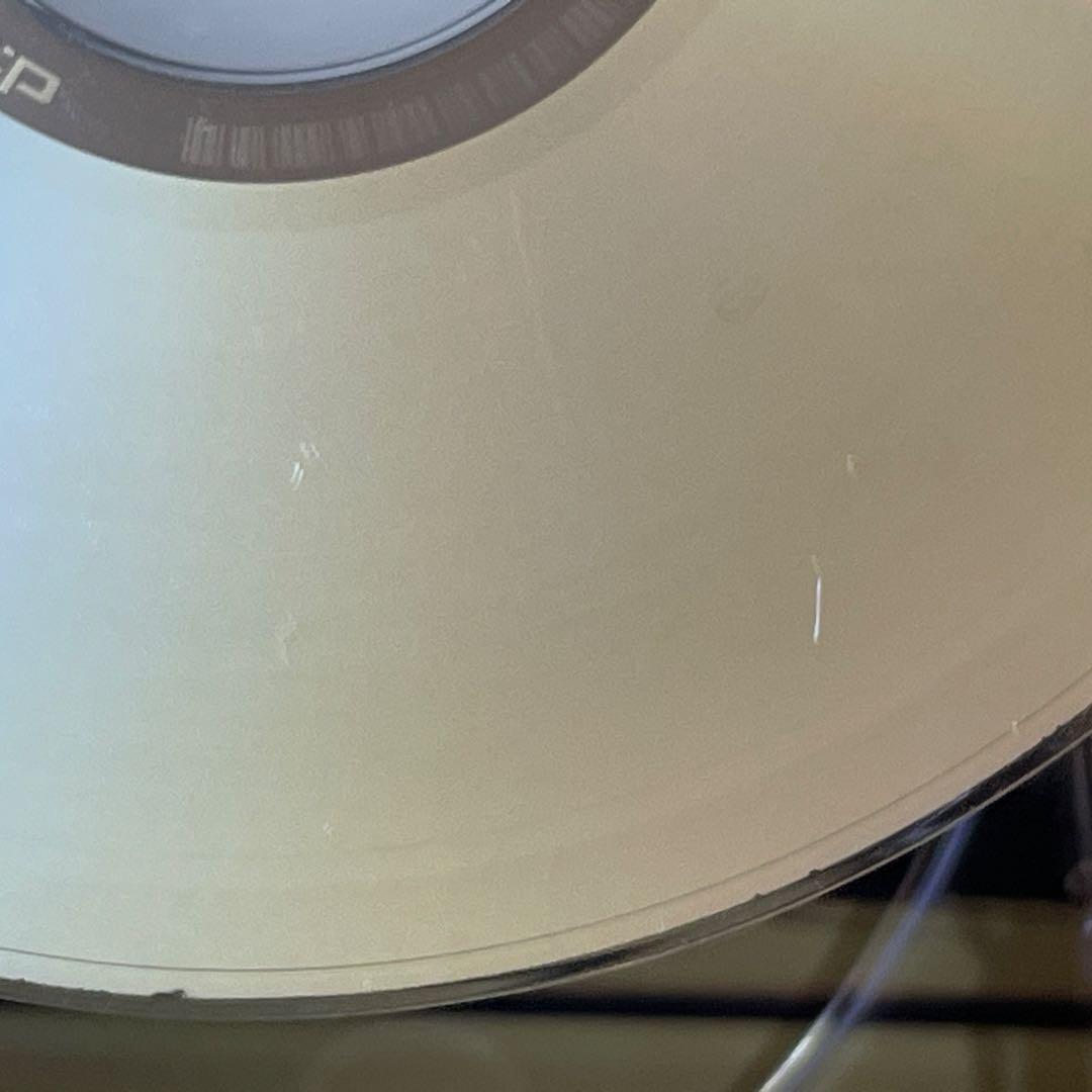 REGIN GUTTESEN FJAKKARI. 北欧AOR名盤