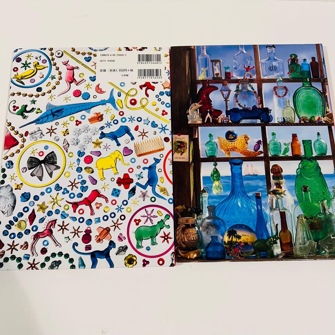 【状態良好多数✨】I SPY ミッケ！ 全12巻セット