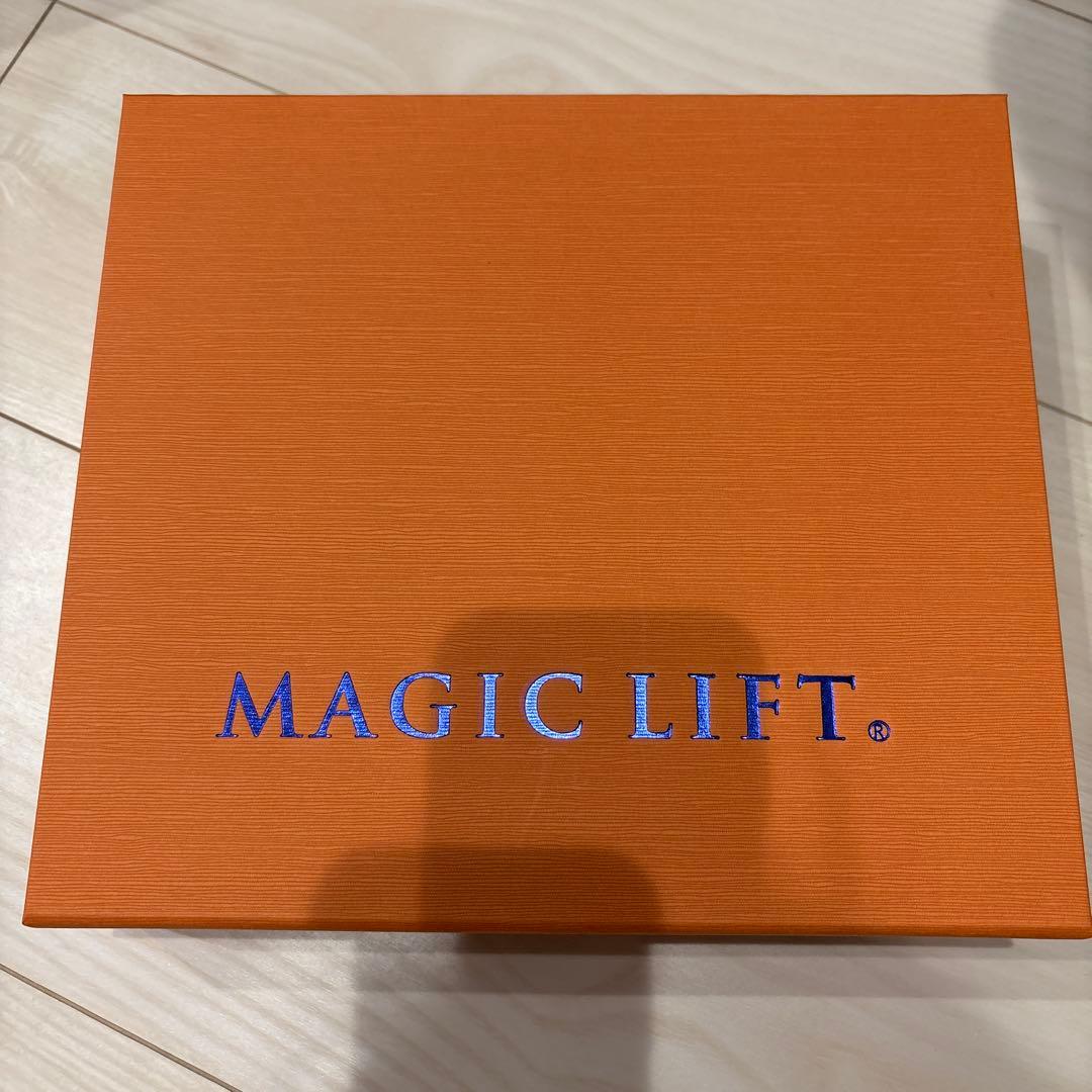 MAGIC LIFT 美顔器 セット