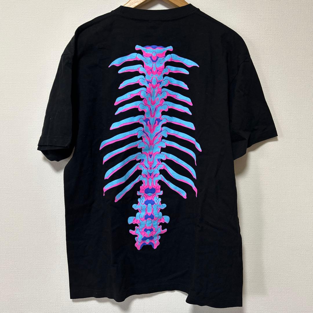 ONE OK ROCK PREMONITION WORLD 2024 Tシャツ