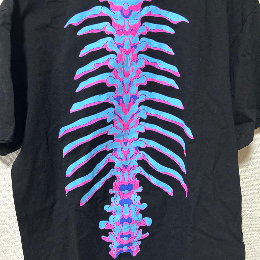 ONE OK ROCK PREMONITION WORLD 2024 Tシャツ