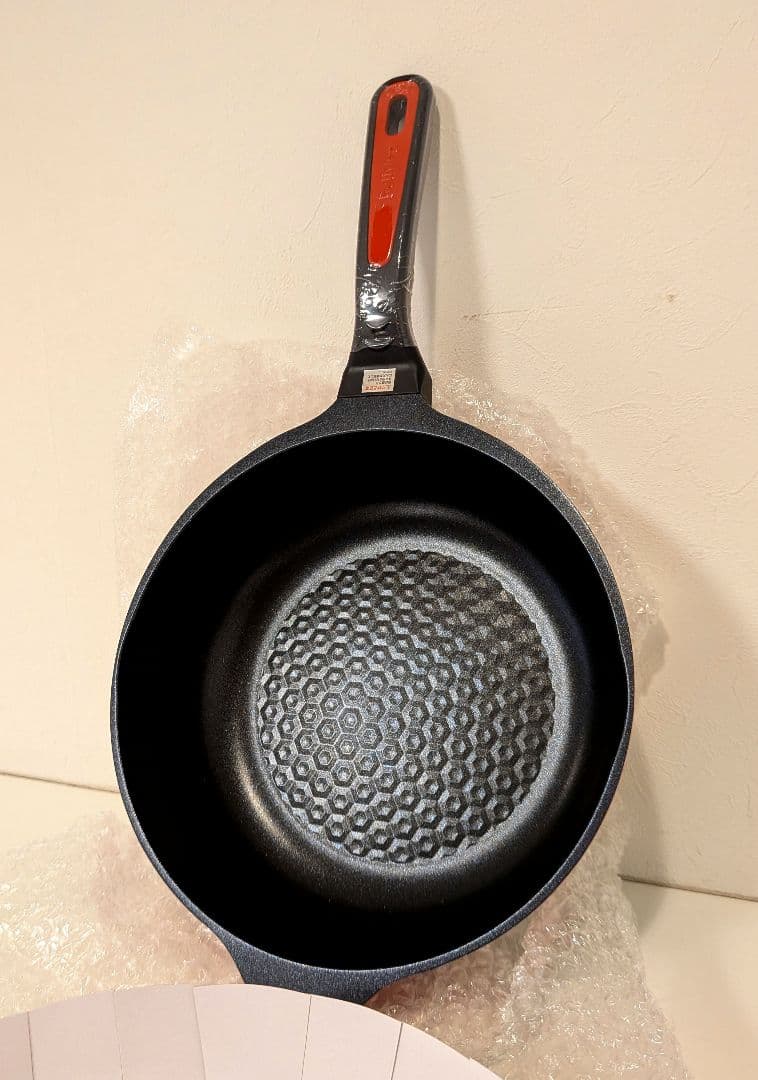 【新品】 ベルフィーナ ダイヤモンドバン グランドセット　A-77240