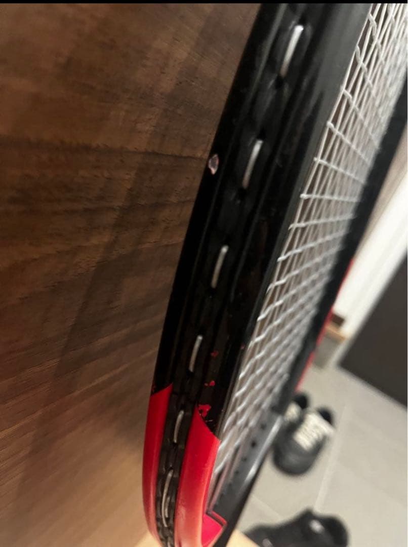 ブリジストン X-BLADE BX290 2本セット
