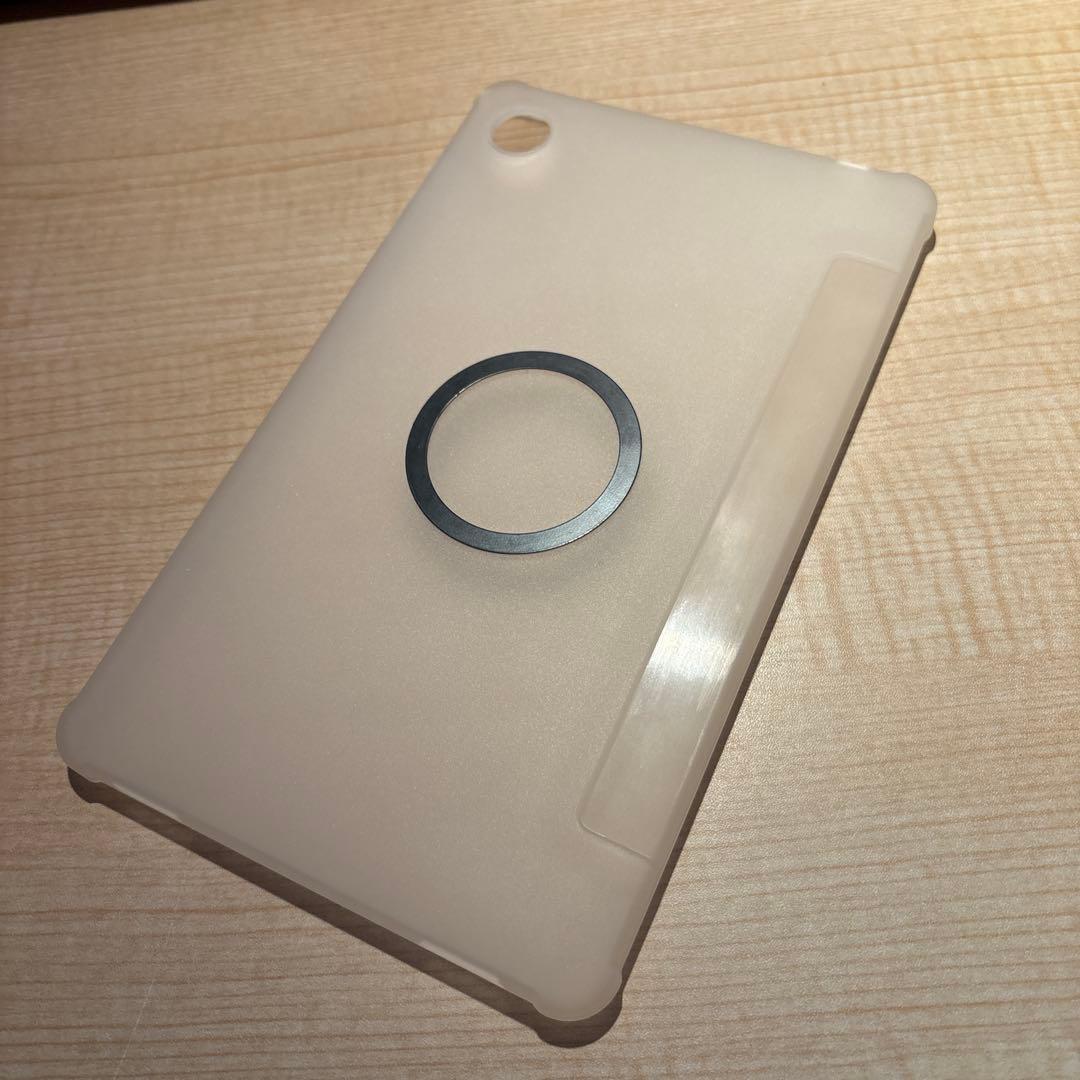 ALLDOCUBE iPlay60 mini タブレット 4GB RAM