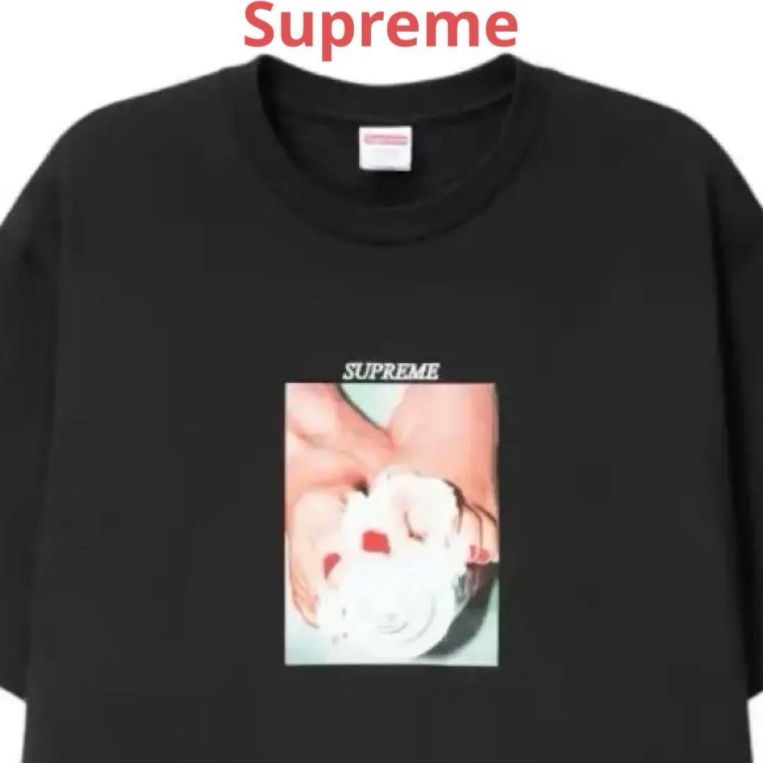 ✅*K様 希少 【Sサイズ】 Supreme Hypebeast 20周年記念