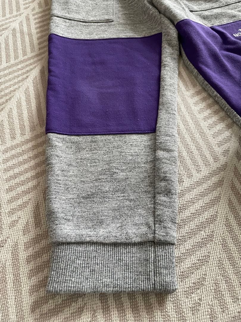 THE NORTH FACE キッズ服　リュック　セット