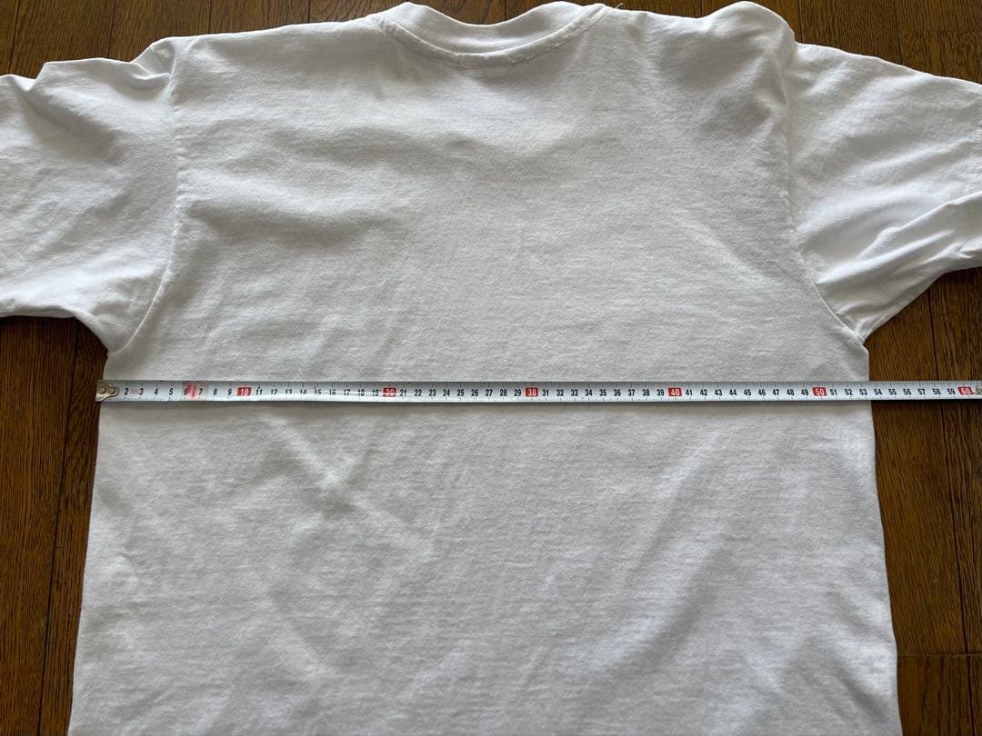 s*i様 Thomas cigar 90s Tシャツ