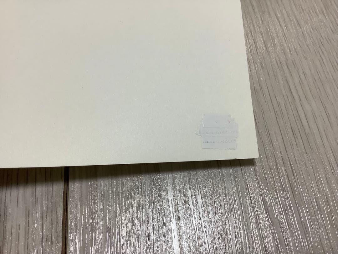 まめっちょ1・2 楽譜集 CDセット　新品未使用　保育