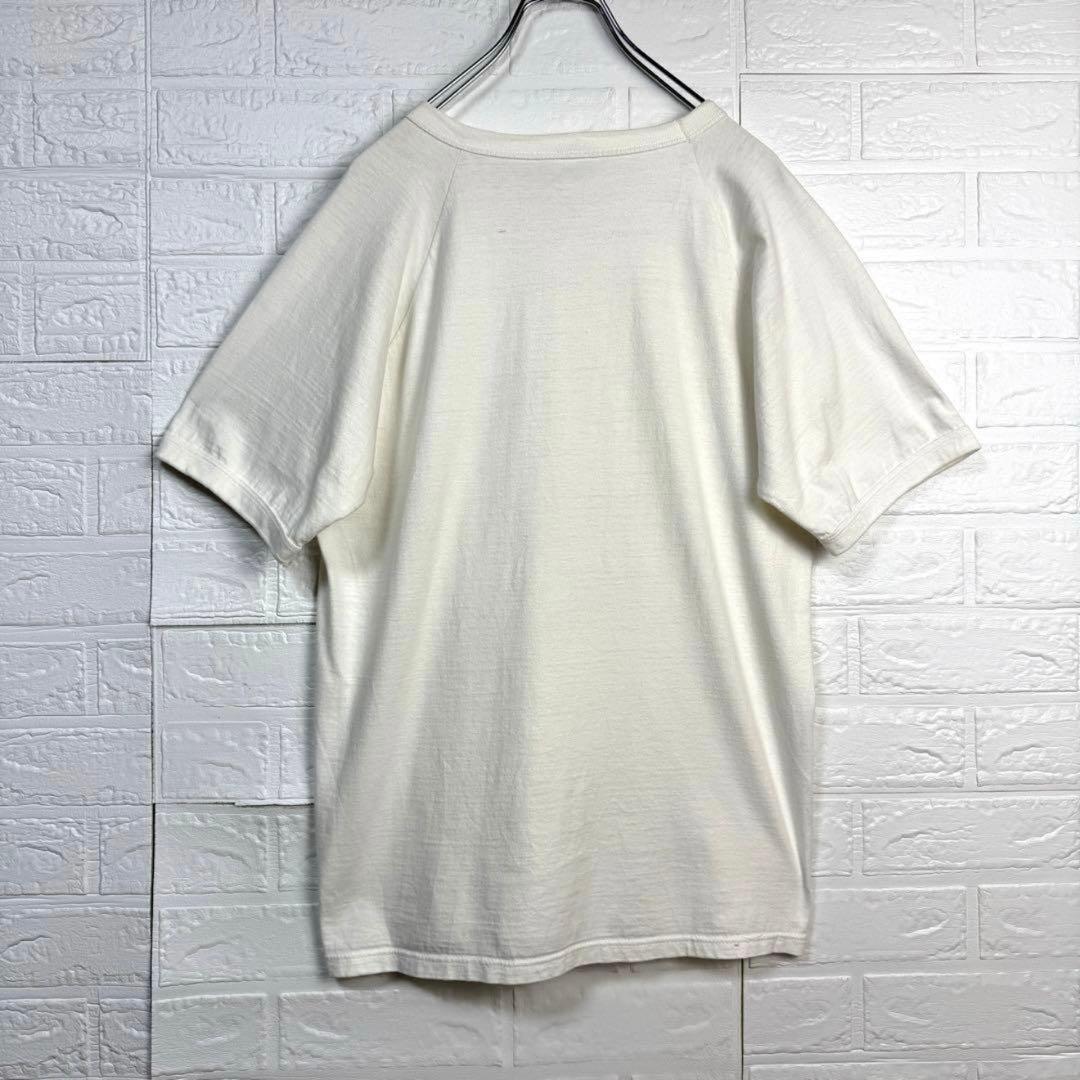 【USA製】 Disney オールド ディズニー ミニーマウス Tシャツ