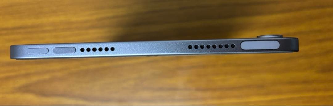 iPad mini 第6世代 64GB Wi-Fi 箱なし　社外ペン　ケース付