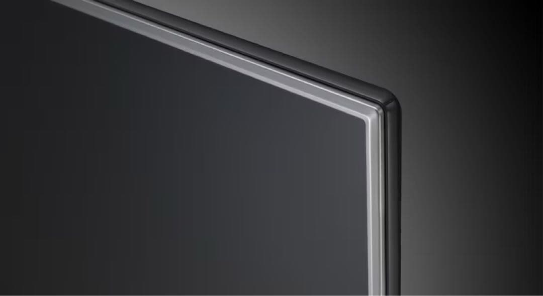 地域限定・お届け1000円！ LG 32LF5800 32インチ液晶テレビ