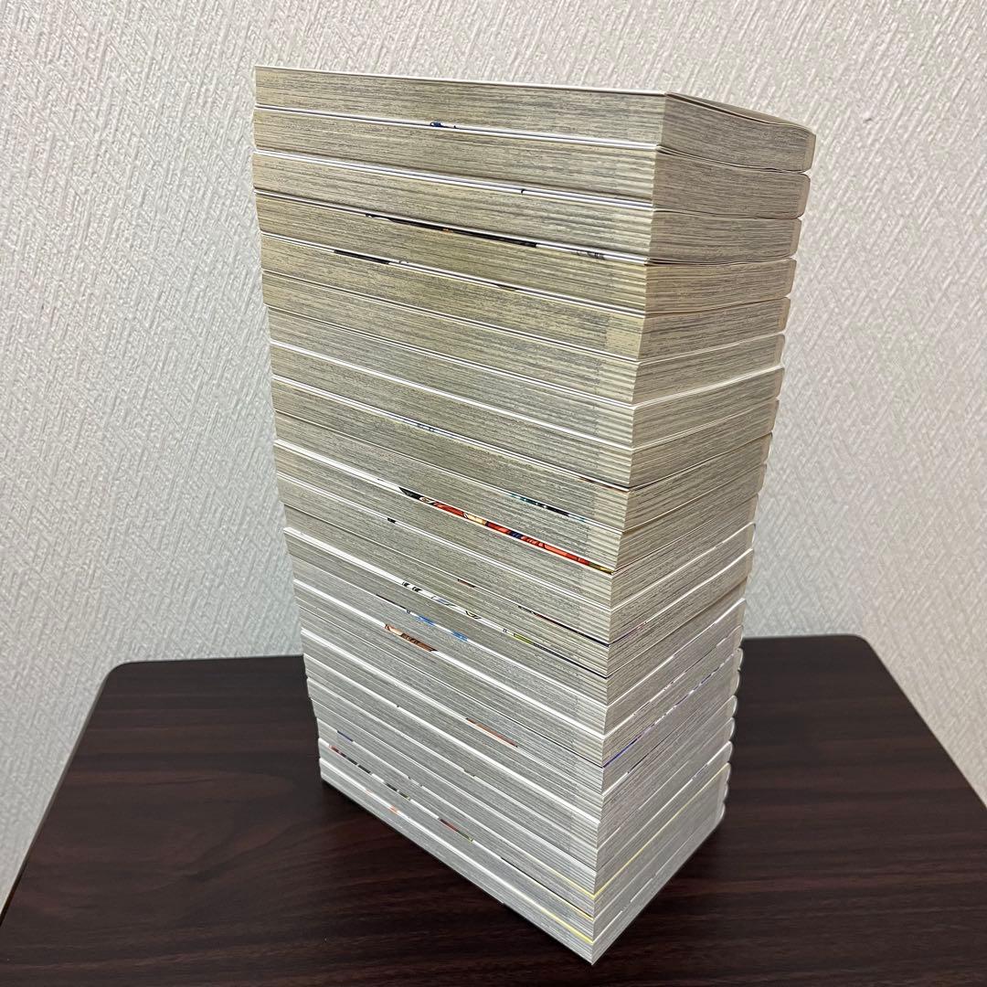 ドラゴンボール超 / 1〜24巻　全巻セット