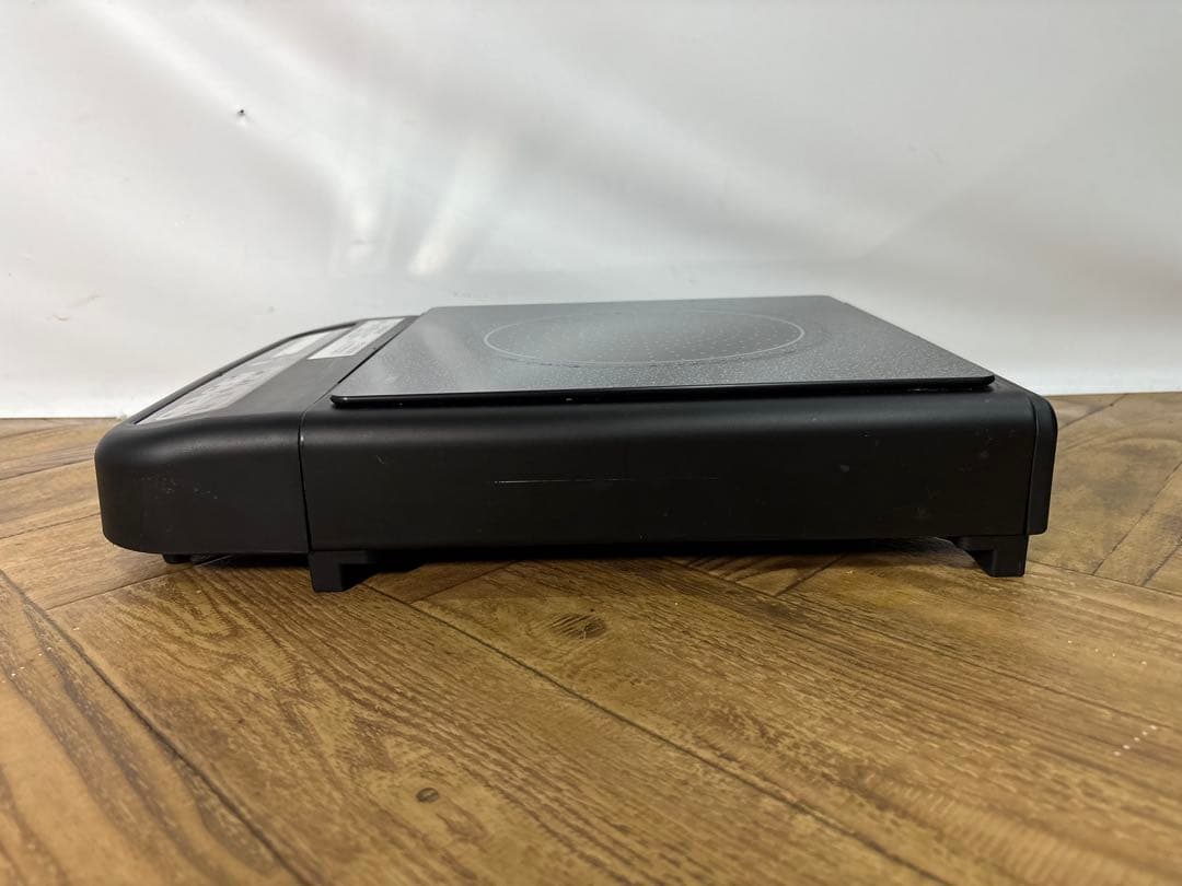 く*ま様 MFG SR◆クッキングヒーター◆スーパーラジエント◆FG-300◆エ
