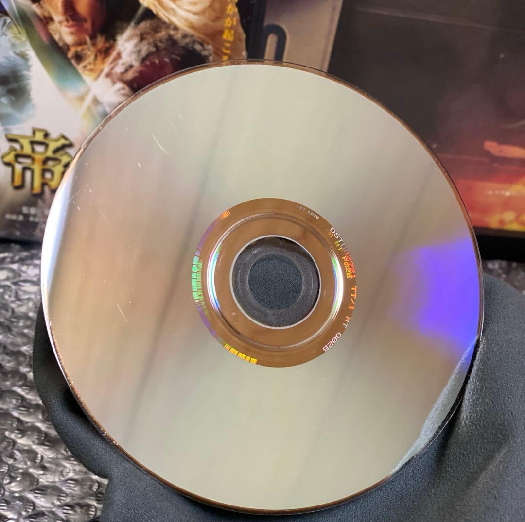 洋画／邦画／DVD／Blu-Ray／まとめ売り