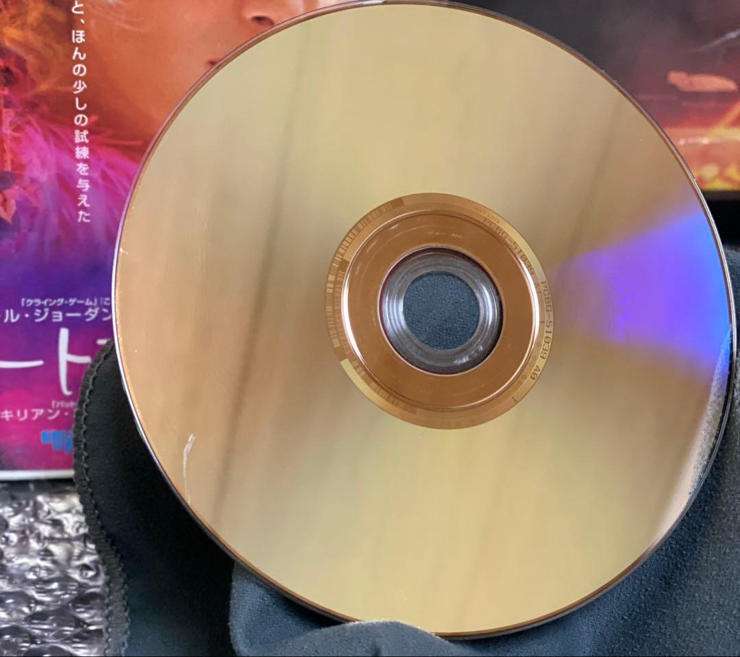 洋画／邦画／DVD／Blu-Ray／まとめ売り