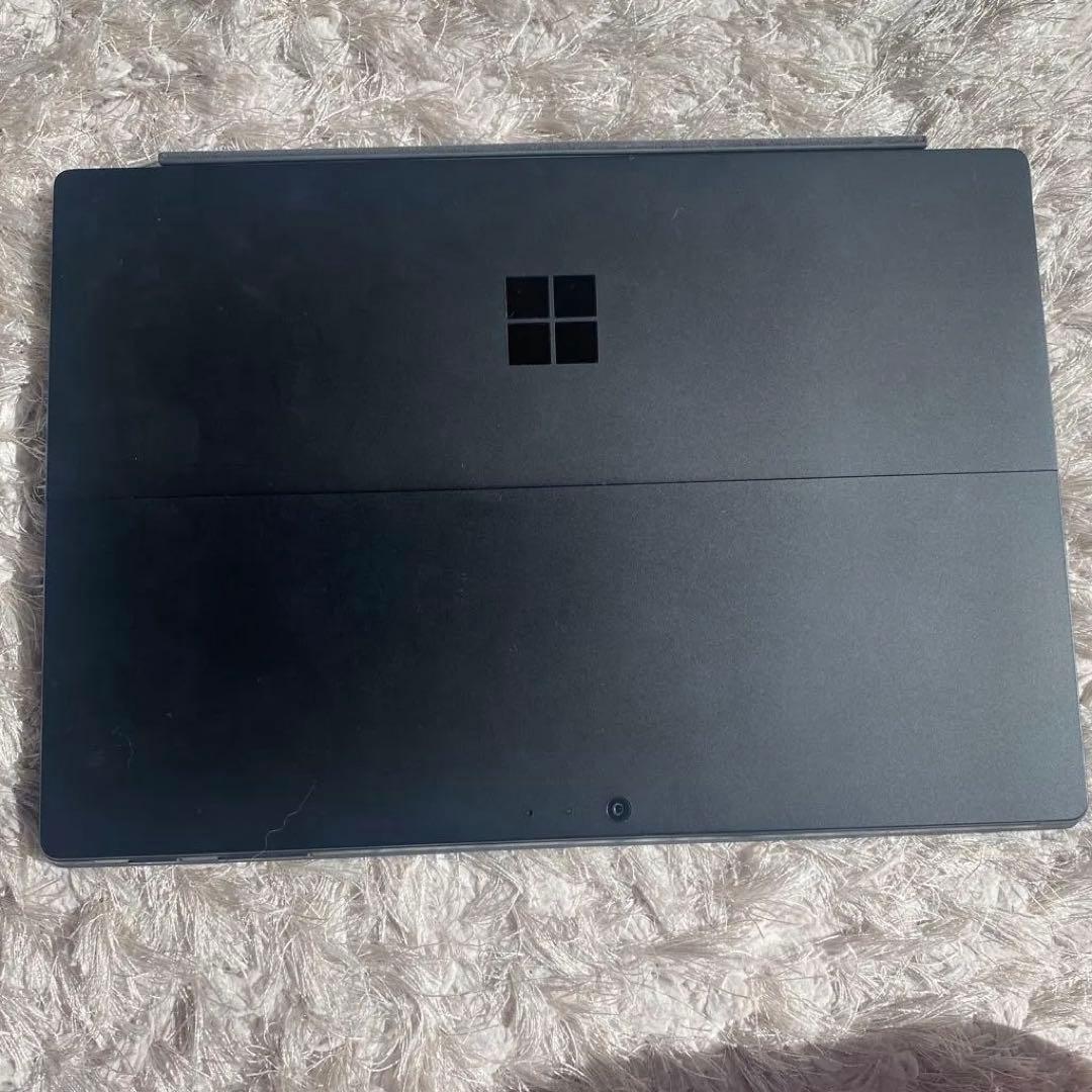 Surface Pro6 i5 8GB 256GB ペン付き
