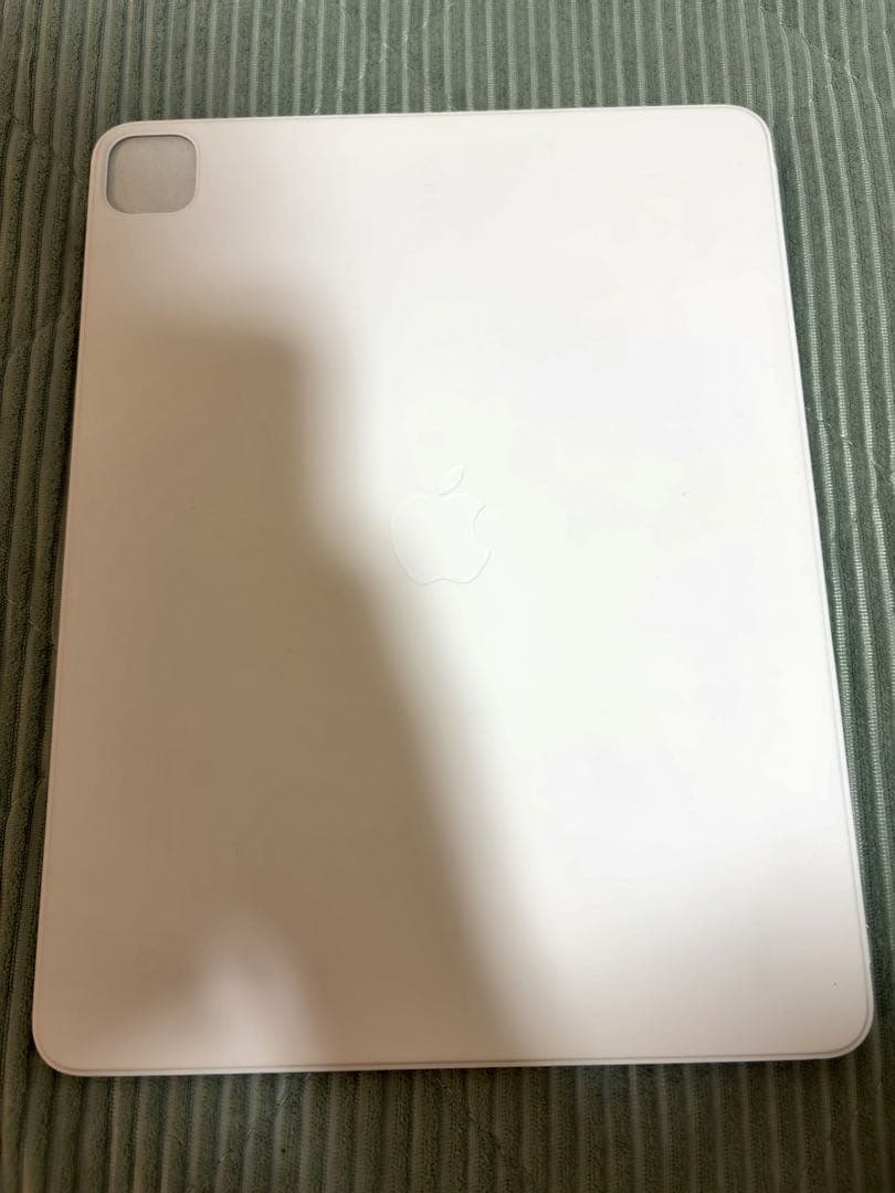 【けいさん】iPad Pro 12.9 第5世代 M1