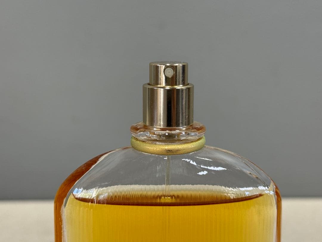 TOMFORD FOR MEN トムフォード フォーメン 香水 100ml
