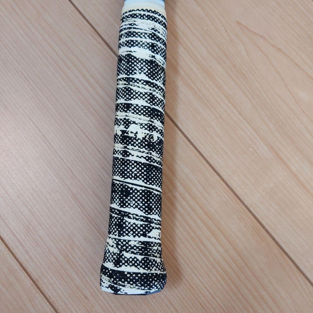 ラケット(硬式用) Babolat Evo Aero