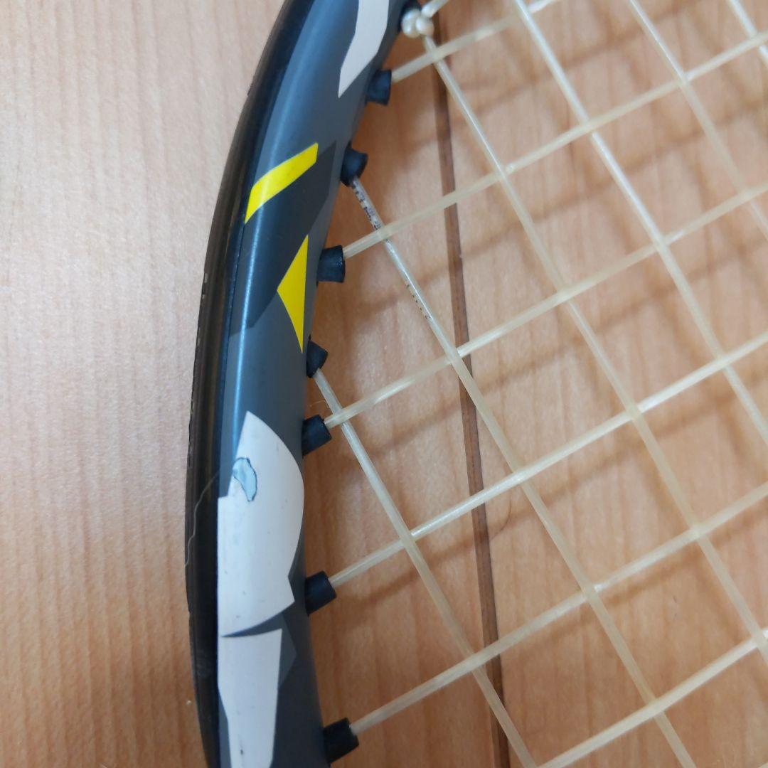 ラケット(硬式用) Babolat Evo Aero
