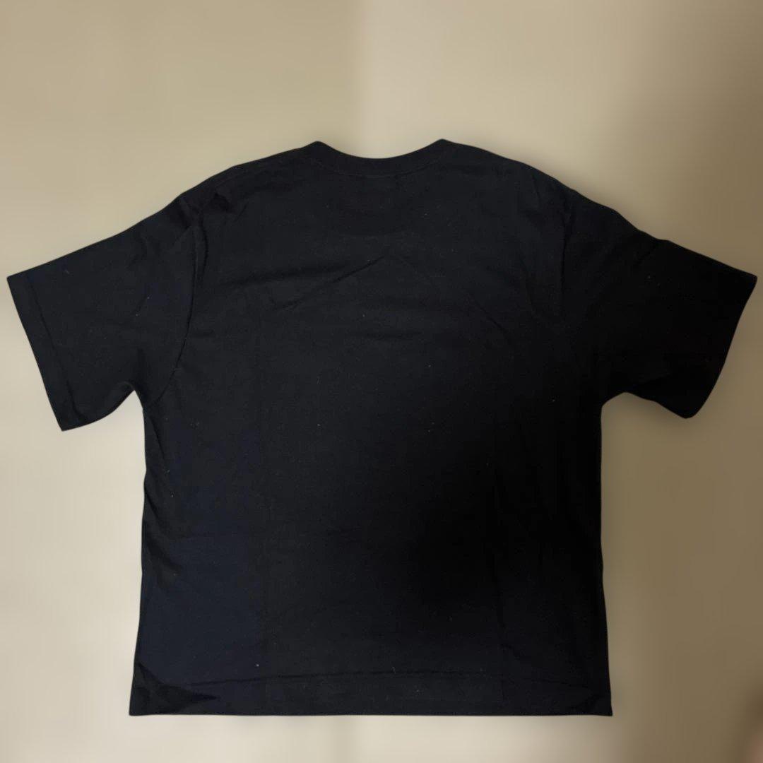 シュプリーム　タイラー　Tシャツ