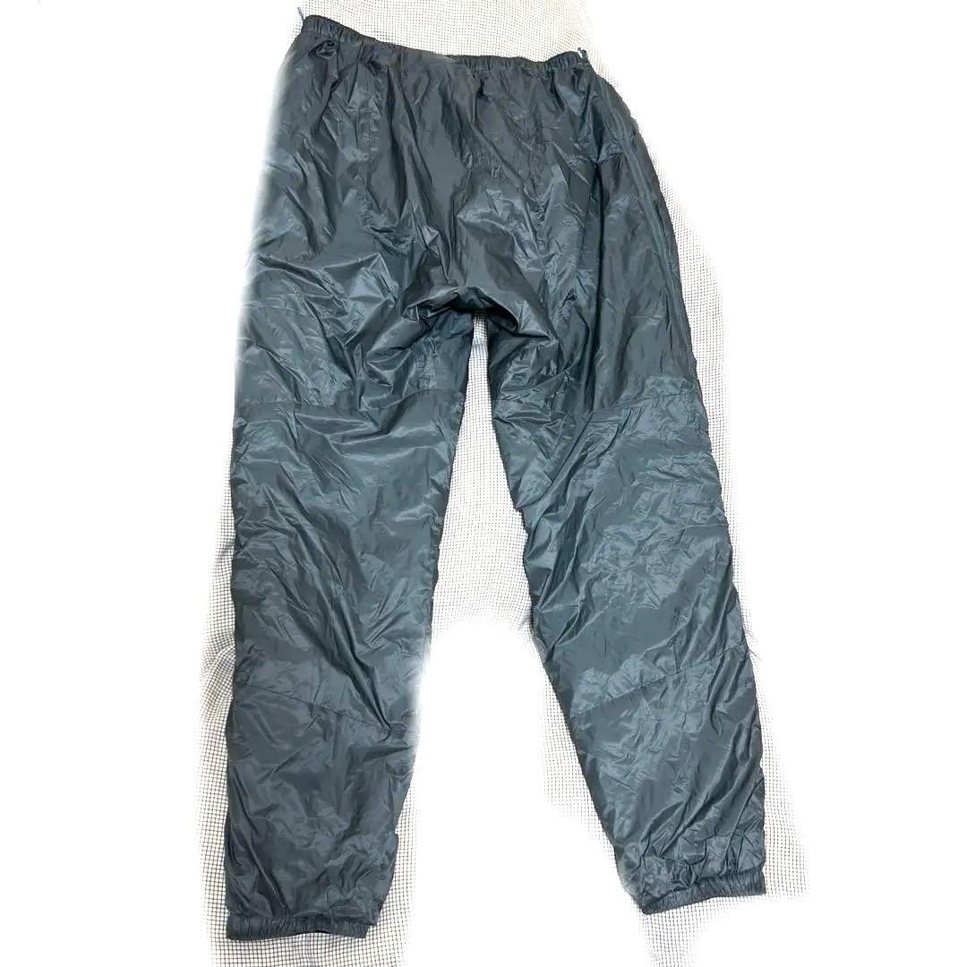 patagonia パタゴニア DAS ライト パンツ