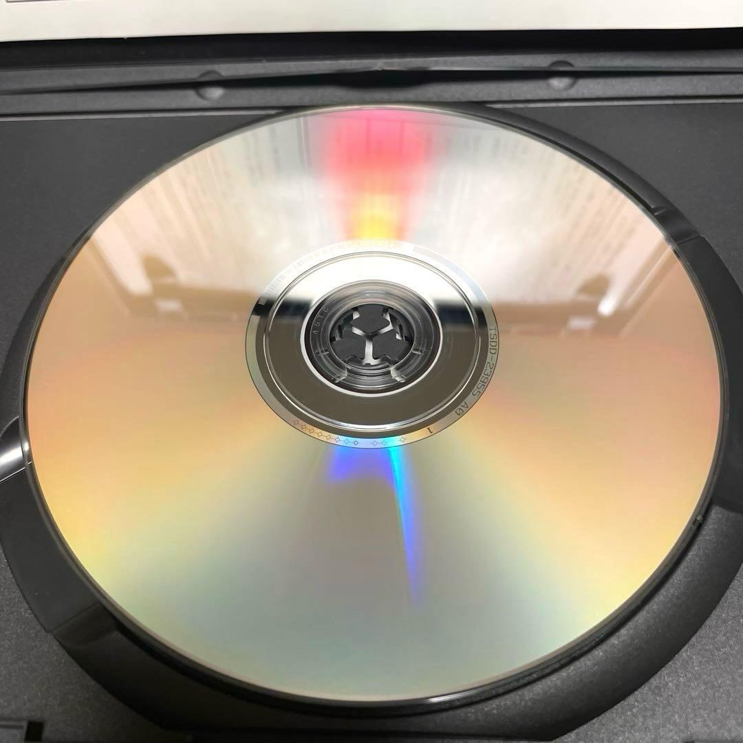 【廃盤】ミュート・ウィットネス 殺しの撮影現場('95米)