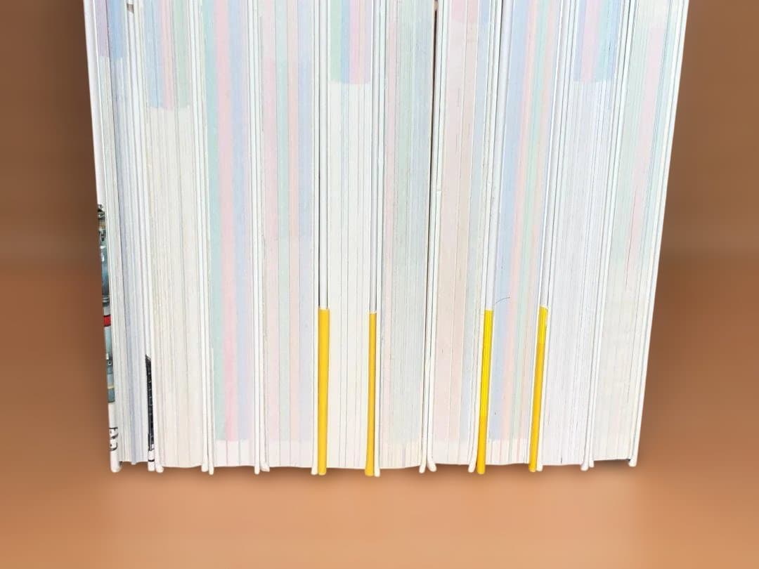 小学館の子ども図鑑　プレNEO　10冊