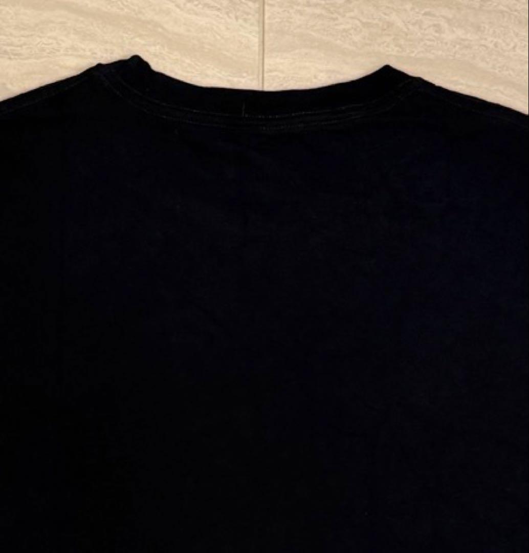 【激レア】スパイダーマン マイルス・モラレス Tシャツ