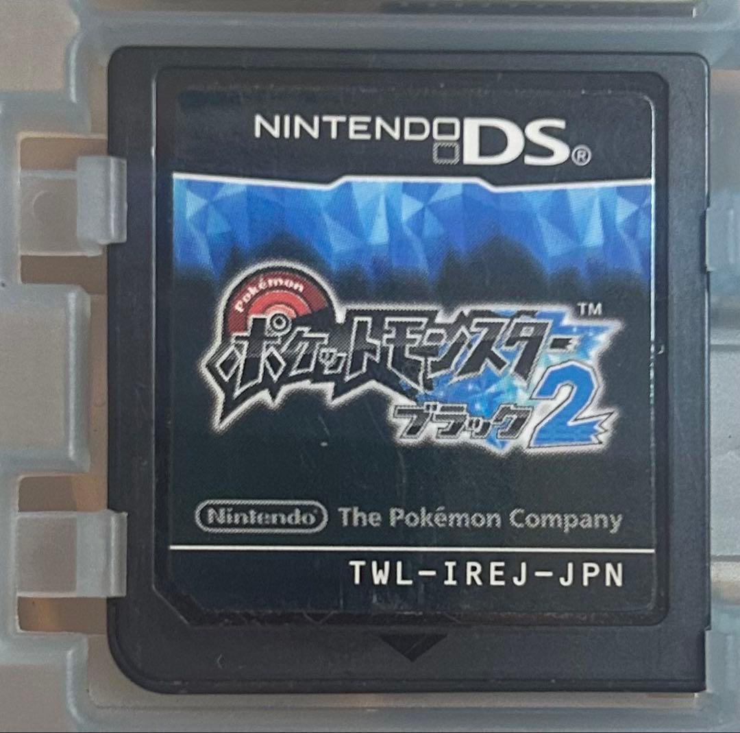 ユ*1様 ポケットモンスター ソフトまとめ売り