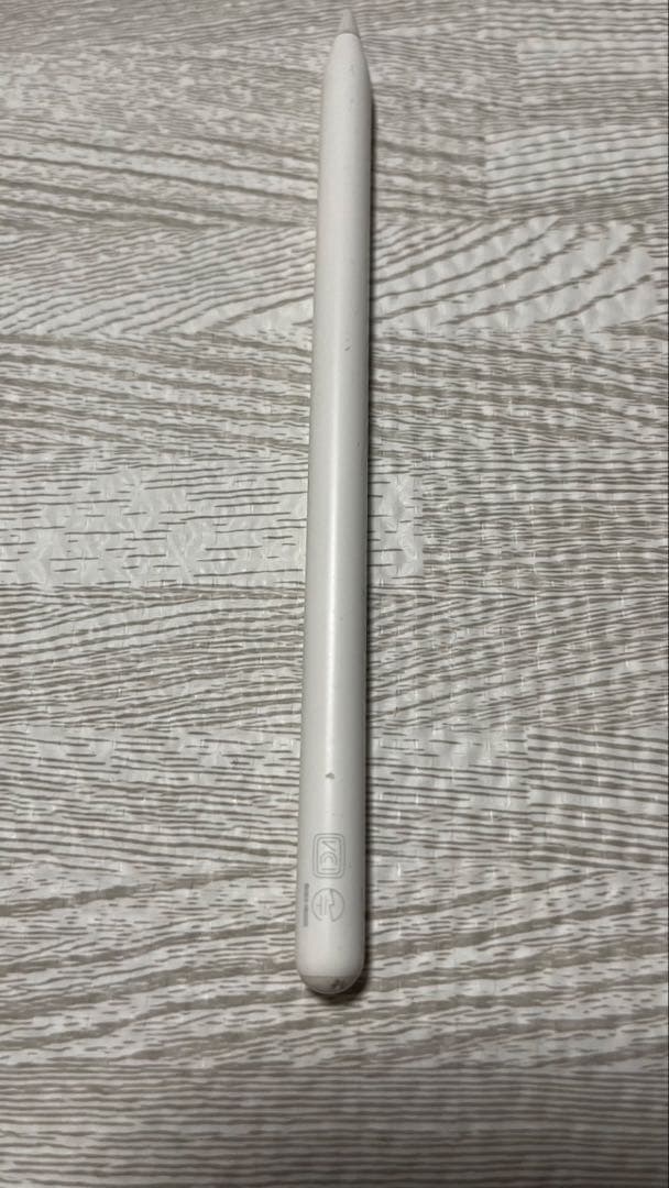 iPad Air第4世代 256GB Cellular ApplePencil付