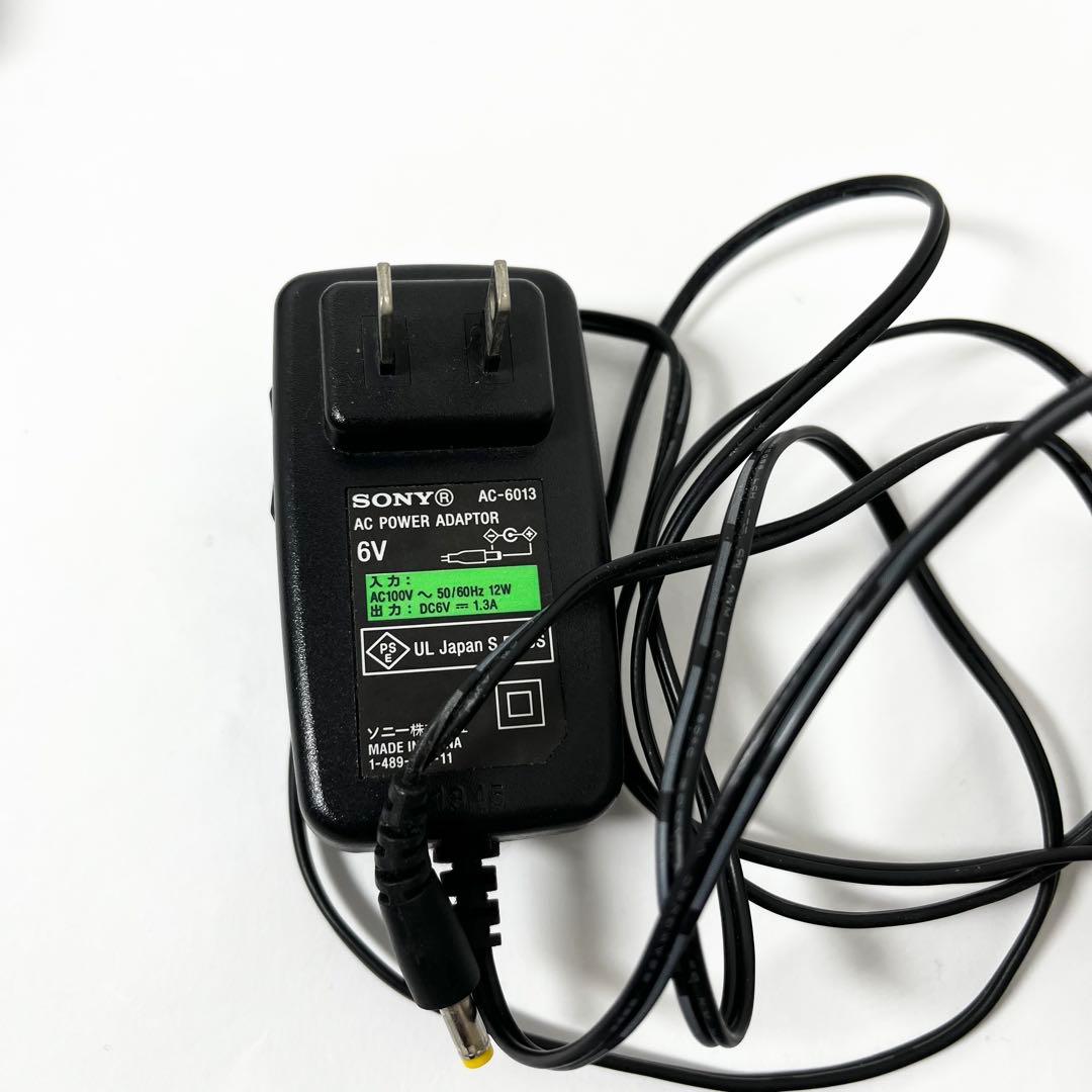 【動作確認】JVC Everio FULL HD ビデオカメラ 40倍ズーム