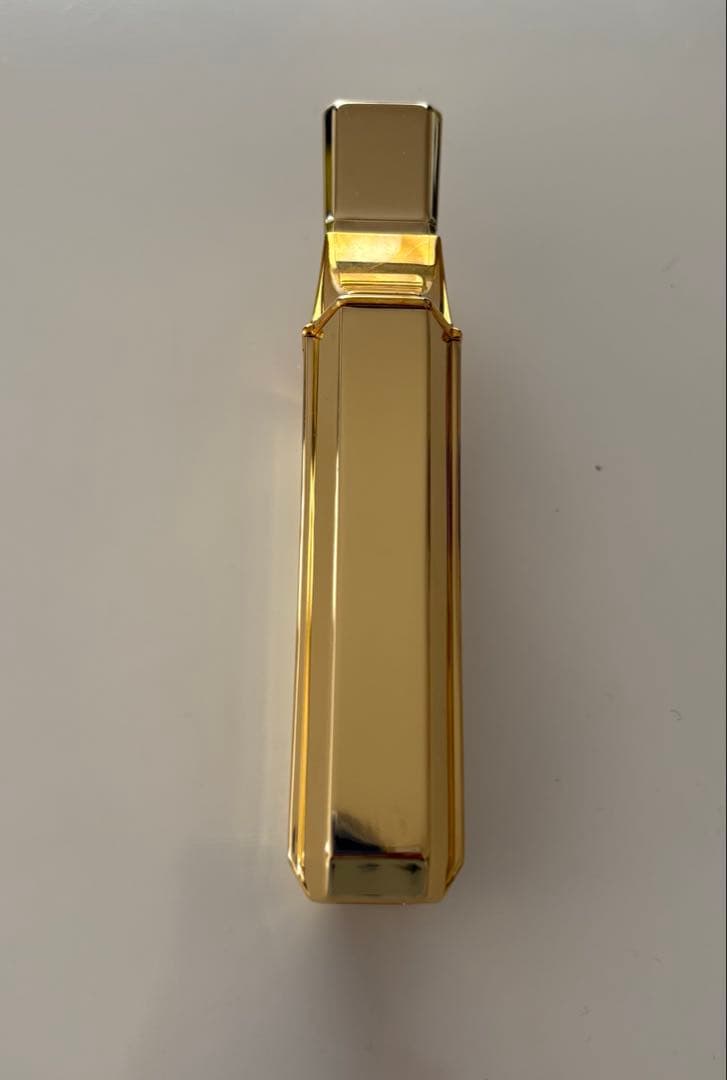 Guerlain Jicky パルファム・ド・トワレット 50ml ヴィンテージ