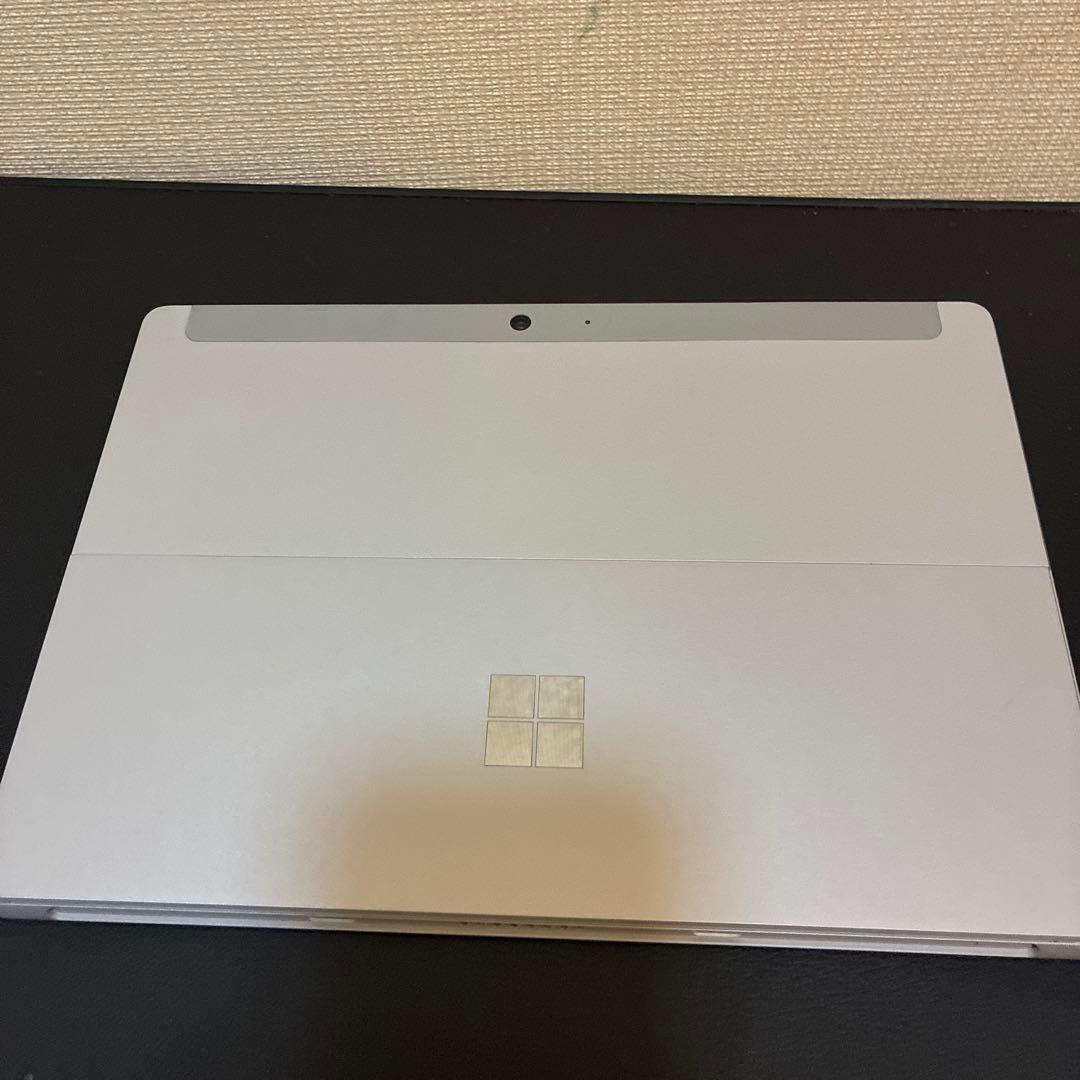 surface go 4 ジャンク