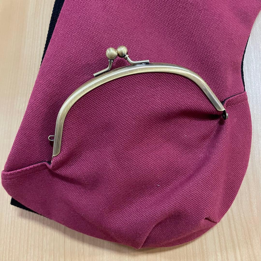 ちゃむたおー 様購入ページ