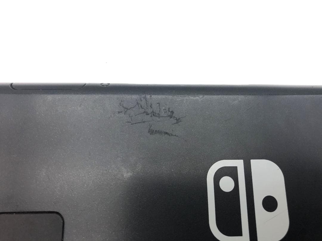 と*む様 Nintendo Switch 本体 ネオンブルー ネオンレッド HA